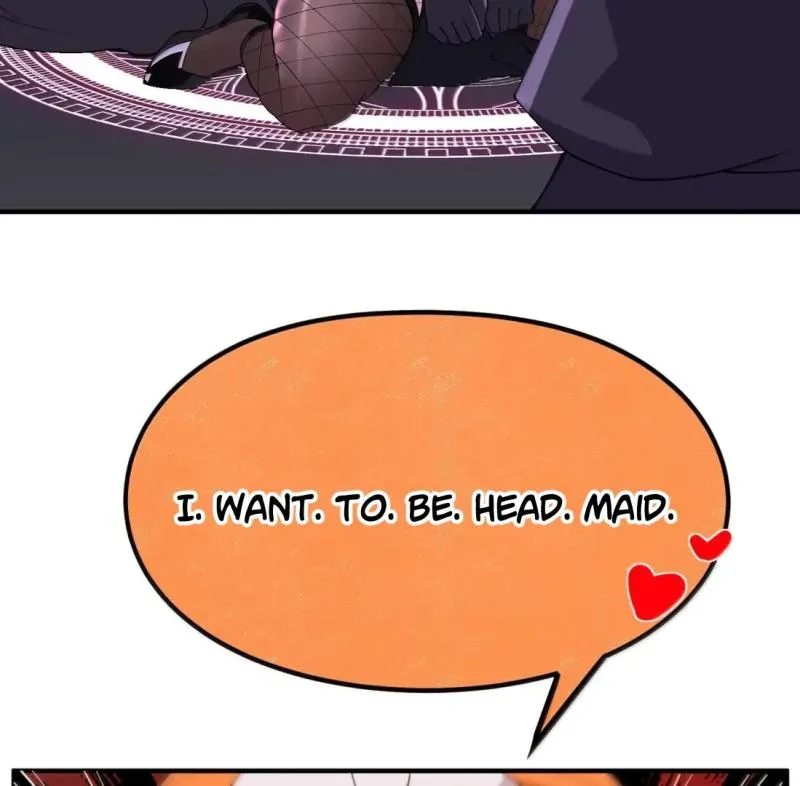The Evil Alchemist Can't Handle His Own Experiment Chapter 49 Page 145