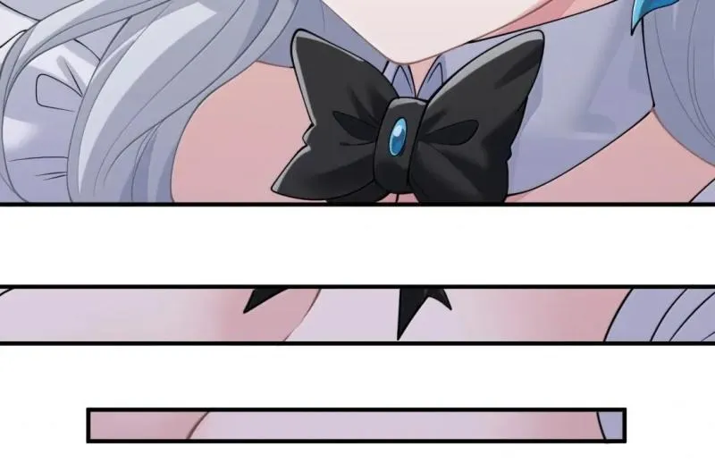 The Evil Alchemist Can't Handle His Own Experiment Chapter 49 Page 149