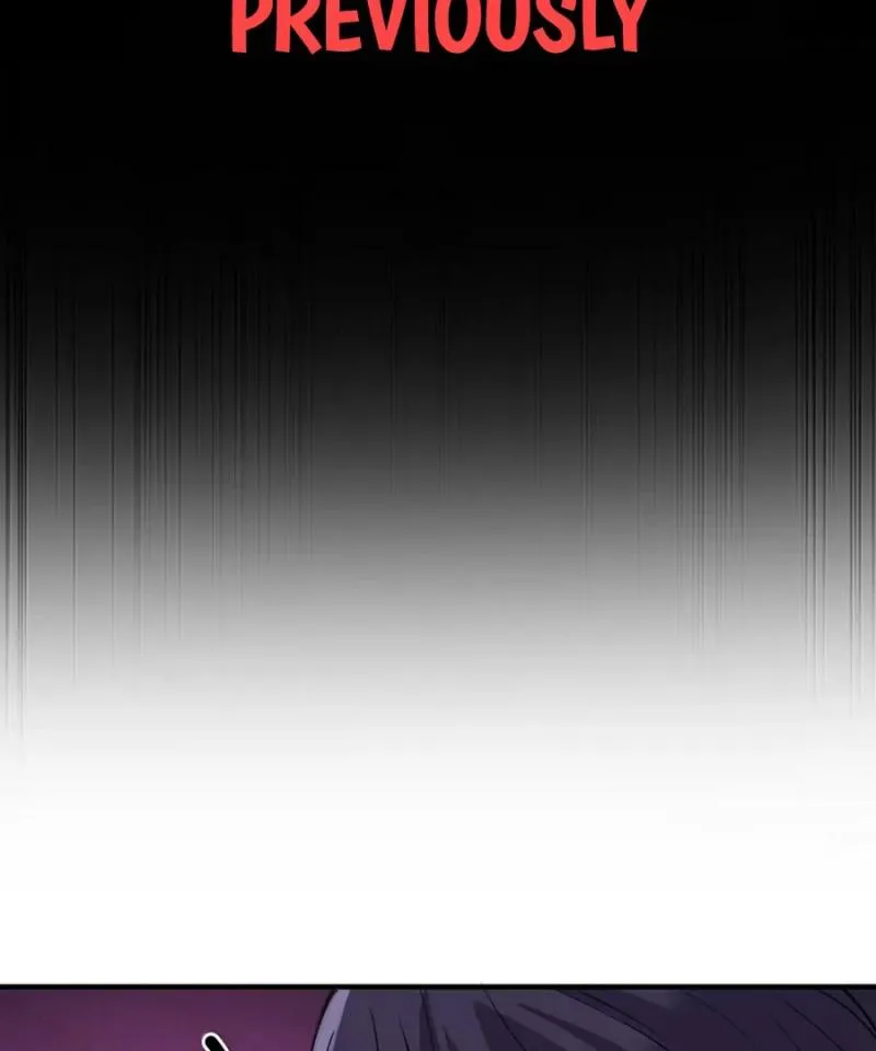 The Evil Alchemist Can't Handle His Own Experiment Chapter 50 Page 5