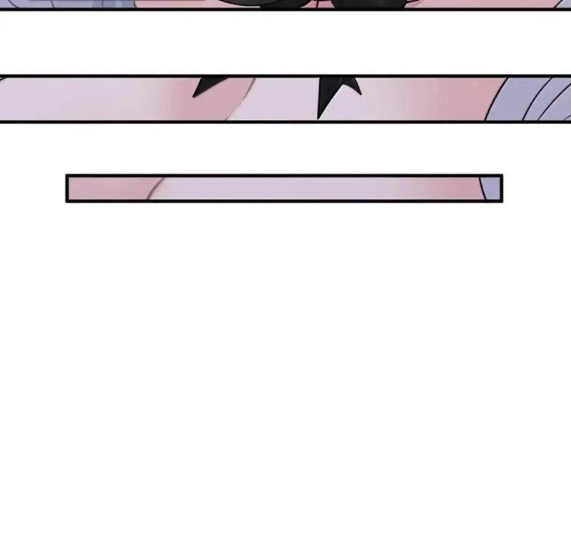 The Evil Alchemist Can't Handle His Own Experiment Chapter 50 Page 11