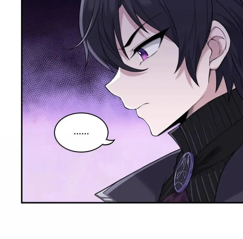 The Evil Alchemist Can't Handle His Own Experiment Chapter 50 Page 17