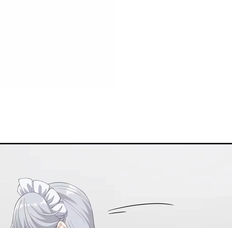 The Evil Alchemist Can't Handle His Own Experiment Chapter 50 Page 18