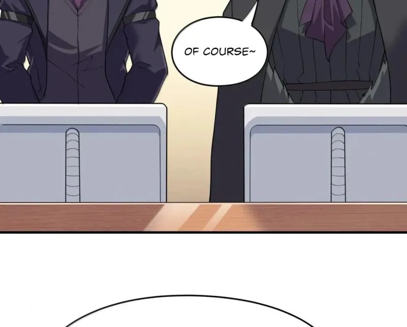 The Evil Alchemist Can't Handle His Own Experiment Chapter 50 Page 47