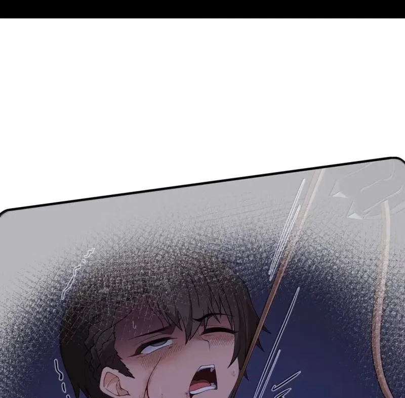 The Evil Alchemist Can't Handle His Own Experiment Chapter 50 Page 52