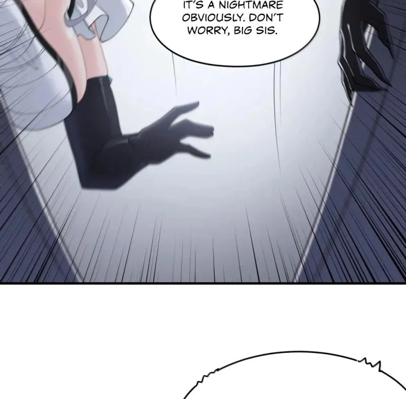 The Evil Alchemist Can't Handle His Own Experiment Chapter 50 Page 61