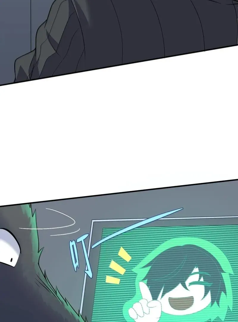 The Evil Alchemist Can't Handle His Own Experiment Chapter 50 Page 64