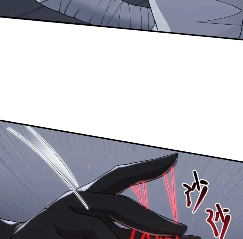 The Evil Alchemist Can't Handle His Own Experiment Chapter 50 Page 76