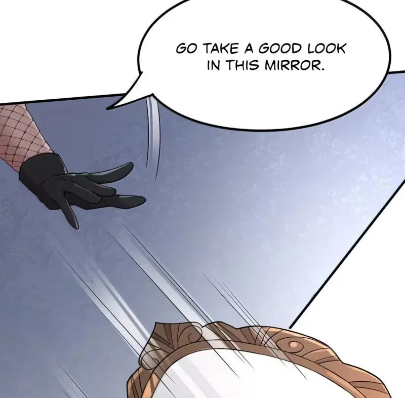 The Evil Alchemist Can't Handle His Own Experiment Chapter 50 Page 78