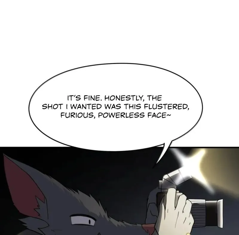 The Evil Alchemist Can't Handle His Own Experiment Chapter 50 Page 103