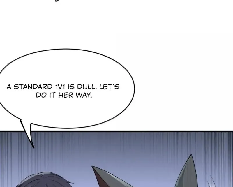 The Evil Alchemist Can't Handle His Own Experiment Chapter 50 Page 119