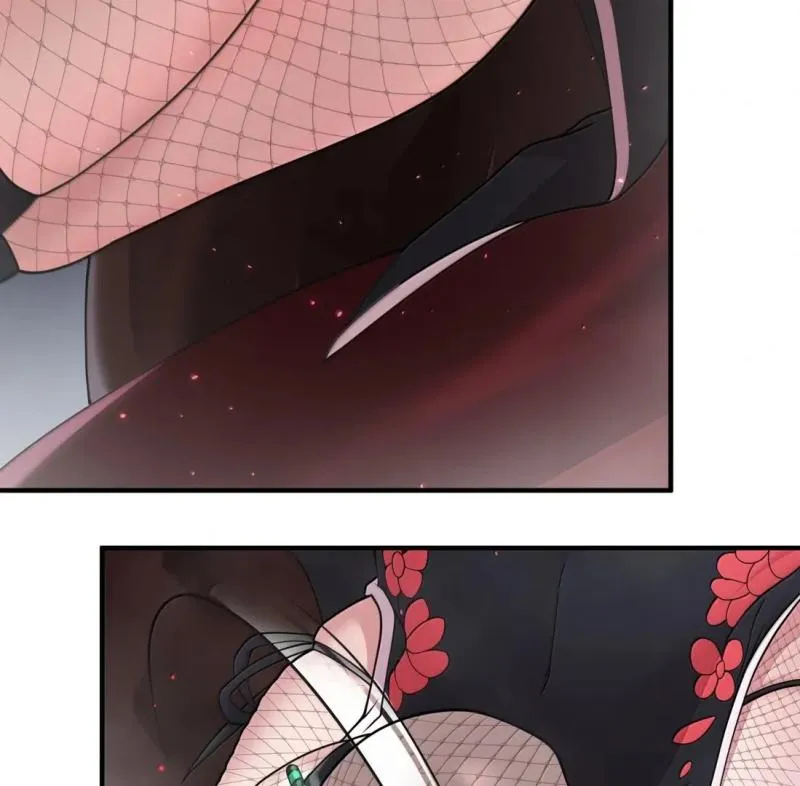 The Evil Alchemist Can't Handle His Own Experiment Chapter 50 Page 132