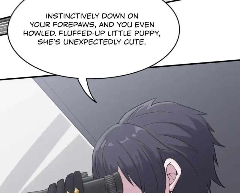 The Evil Alchemist Can't Handle His Own Experiment Chapter 50 Page 142