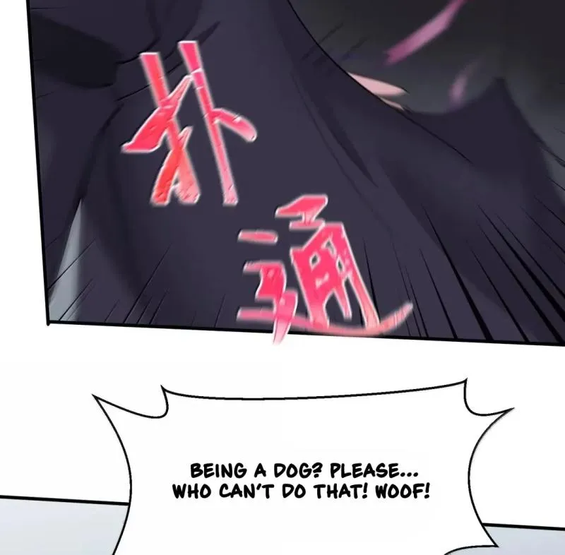 The Evil Alchemist Can't Handle His Own Experiment Chapter 50 Page 145