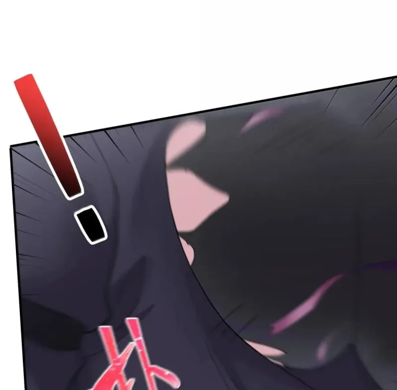 The Evil Alchemist Can't Handle His Own Experiment Chapter 51 Page 9