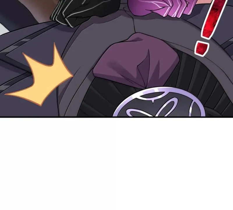 The Evil Alchemist Can't Handle His Own Experiment Chapter 51 Page 13