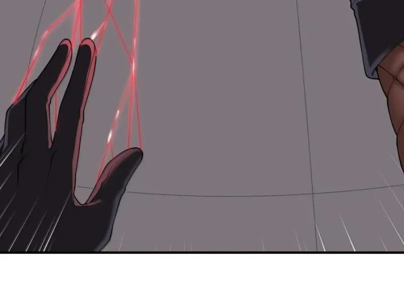 The Evil Alchemist Can't Handle His Own Experiment Chapter 51 Page 40