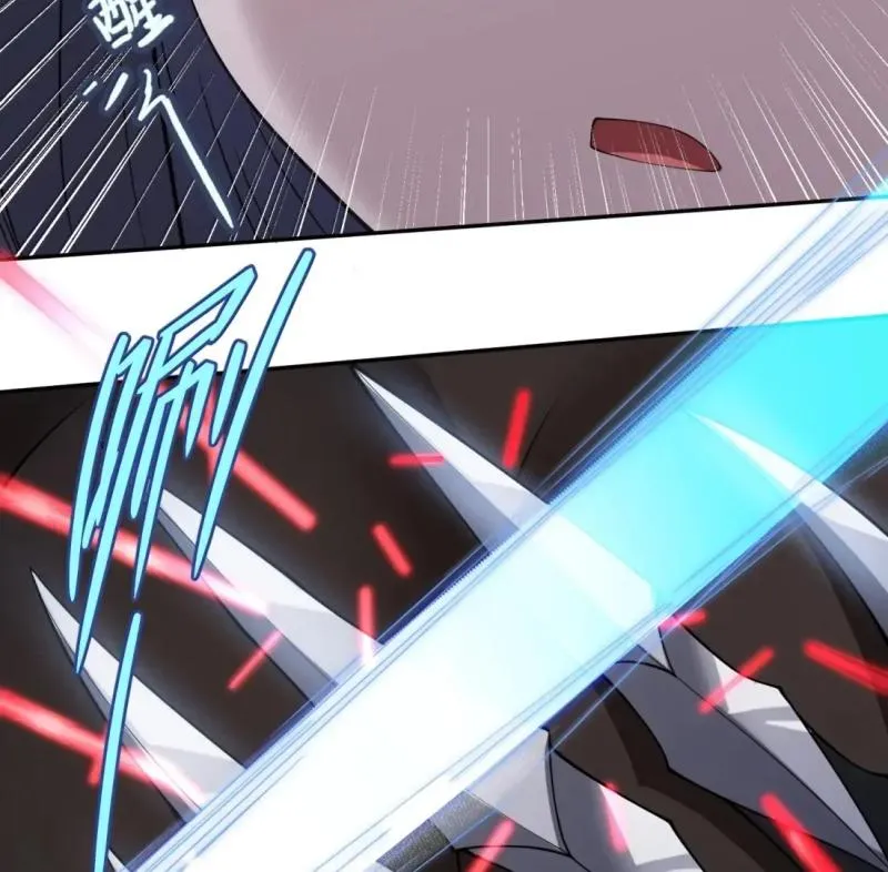 The Evil Alchemist Can't Handle His Own Experiment Chapter 51 Page 52