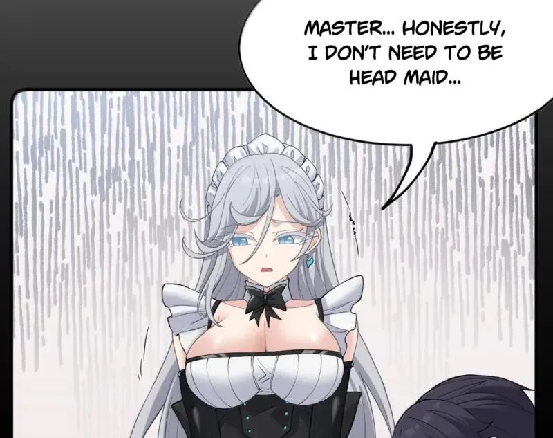 The Evil Alchemist Can't Handle His Own Experiment Chapter 51 Page 66