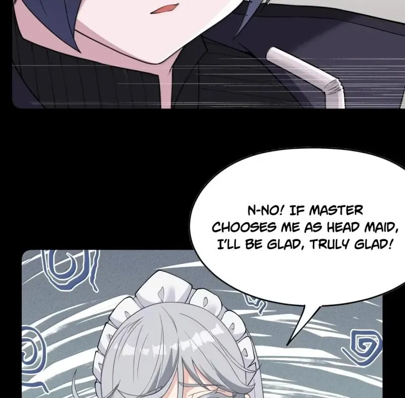 The Evil Alchemist Can't Handle His Own Experiment Chapter 51 Page 69