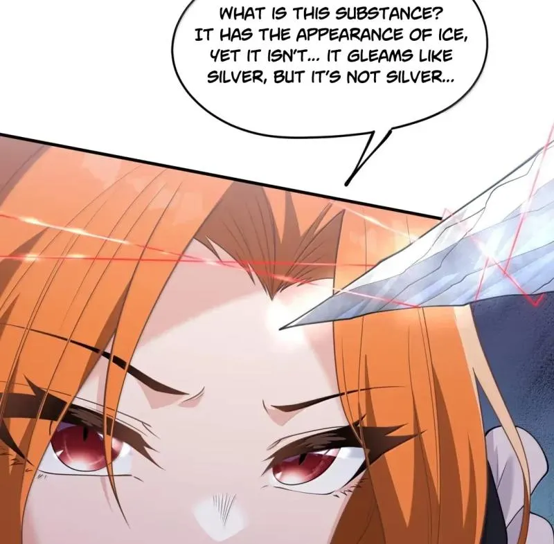 The Evil Alchemist Can't Handle His Own Experiment Chapter 51 Page 76