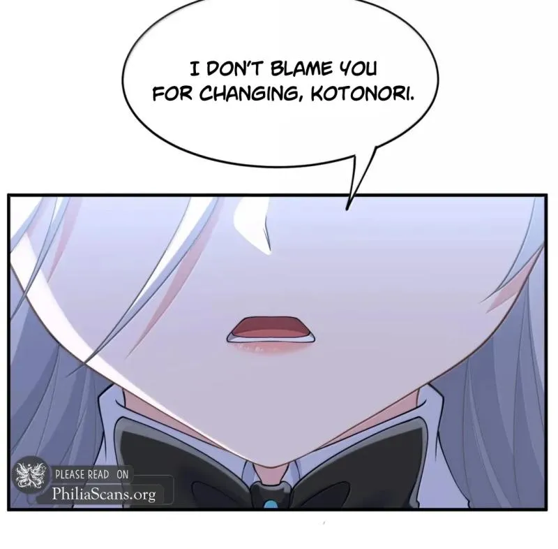 The Evil Alchemist Can't Handle His Own Experiment Chapter 51 Page 91