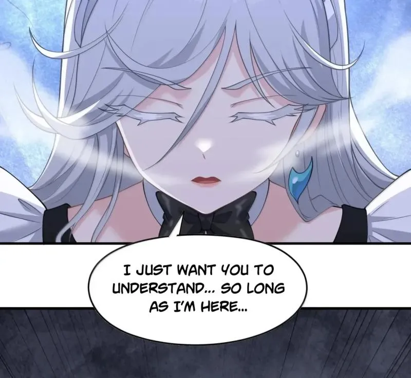 The Evil Alchemist Can't Handle His Own Experiment Chapter 51 Page 93