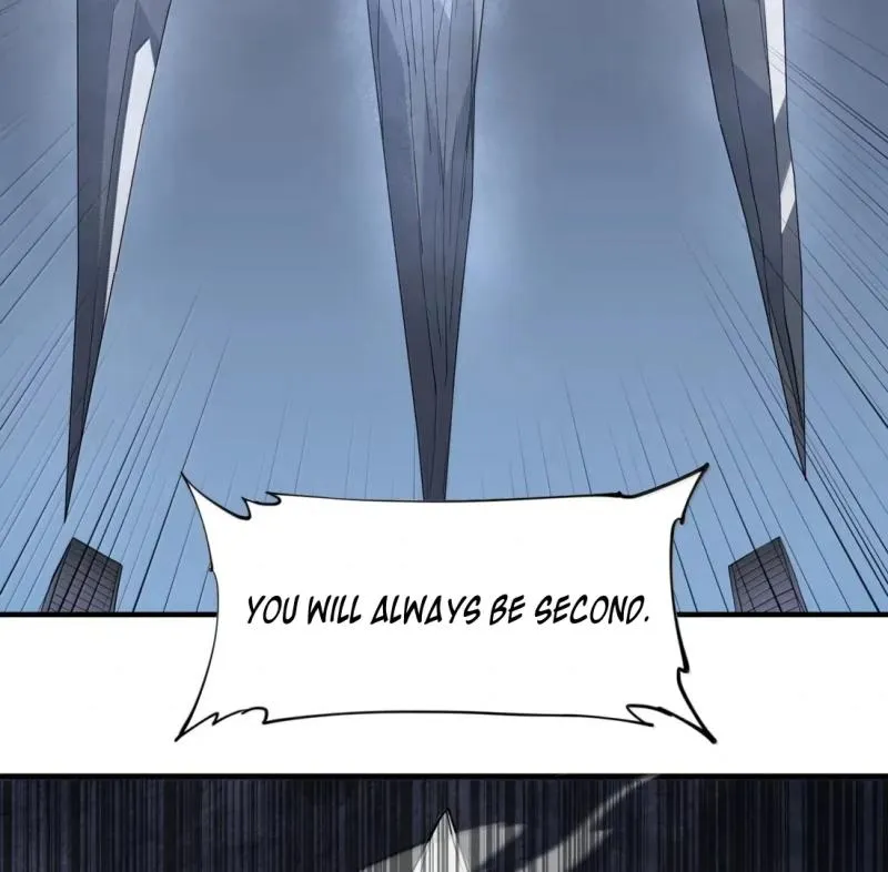 The Evil Alchemist Can't Handle His Own Experiment Chapter 51 Page 95