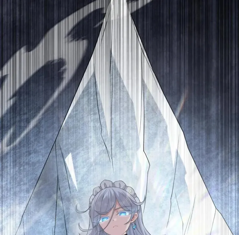 The Evil Alchemist Can't Handle His Own Experiment Chapter 51 Page 96