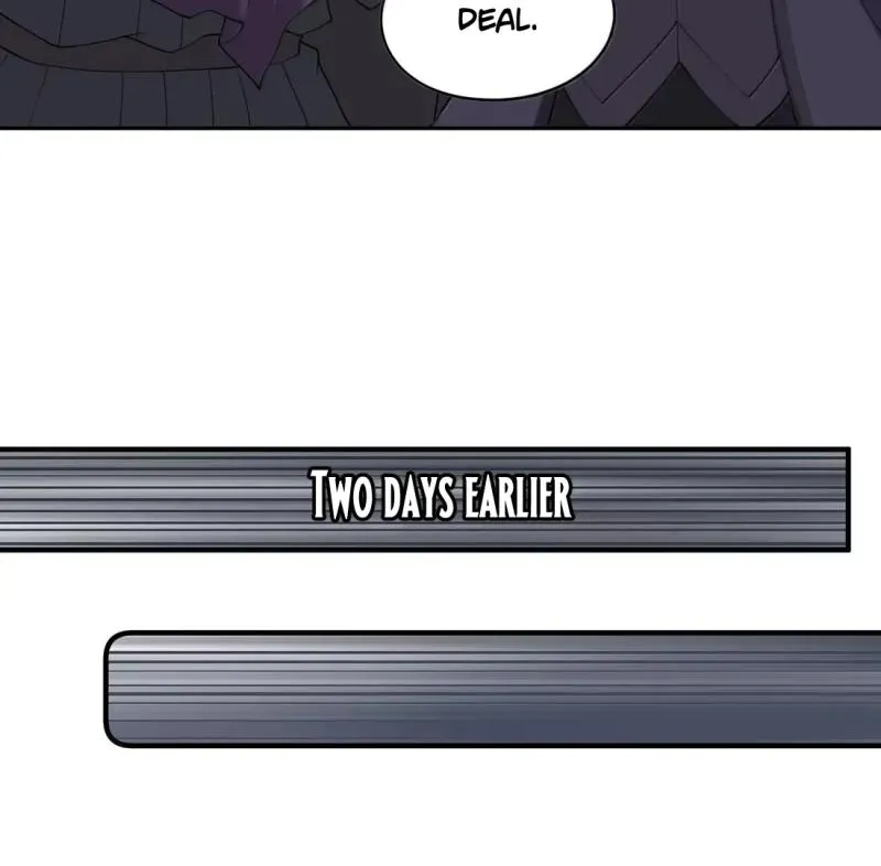 The Evil Alchemist Can't Handle His Own Experiment Chapter 51 Page 103