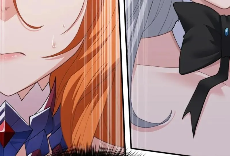 The Evil Alchemist Can't Handle His Own Experiment Chapter 51 Page 122