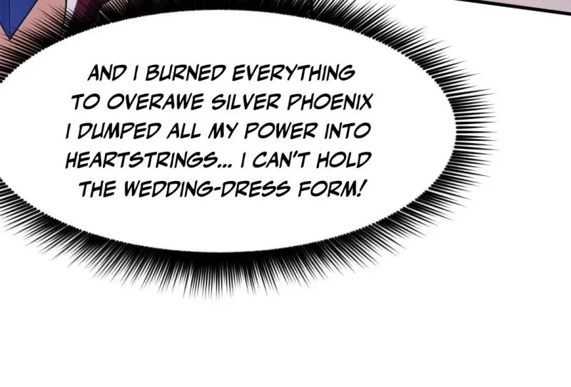 The Evil Alchemist Can't Handle His Own Experiment Chapter 51 Page 123