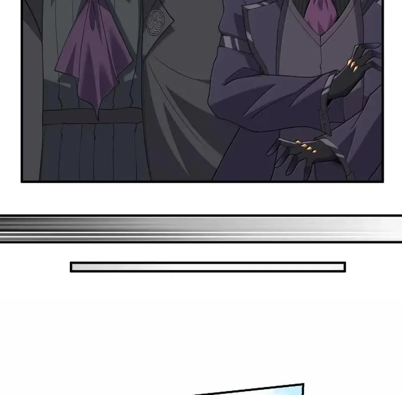 The Evil Alchemist Can't Handle His Own Experiment Chapter 51 Page 134