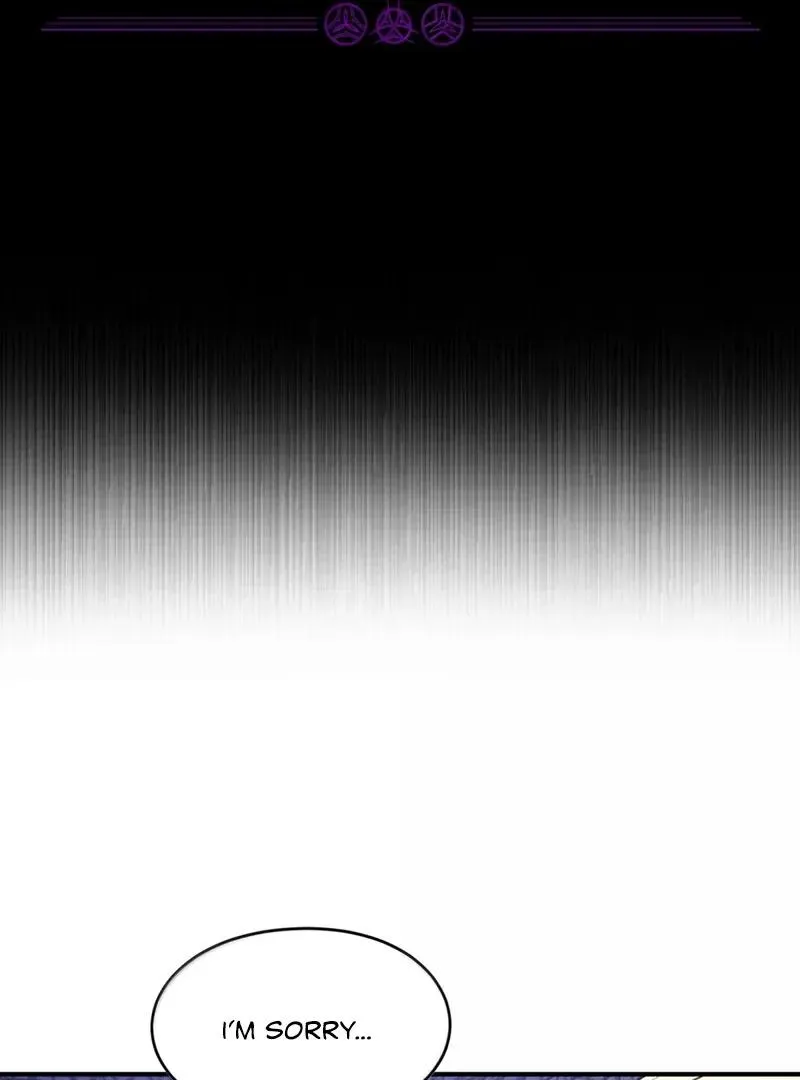 The Evil Alchemist Can't Handle His Own Experiment Chapter 57 Page 12