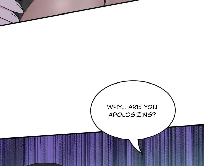 The Evil Alchemist Can't Handle His Own Experiment Chapter 57 Page 14