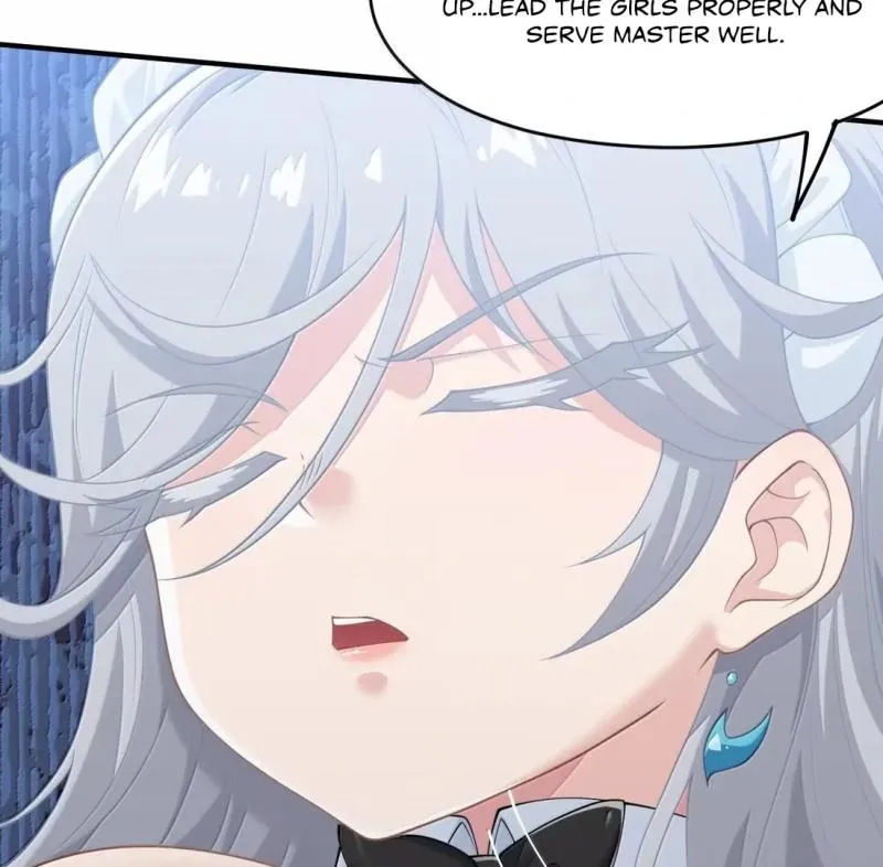 The Evil Alchemist Can't Handle His Own Experiment Chapter 57 Page 32