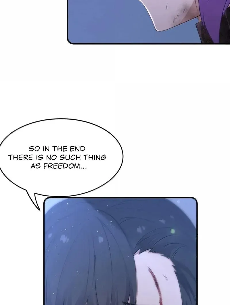 The Evil Alchemist Can't Handle His Own Experiment Chapter 57 Page 67