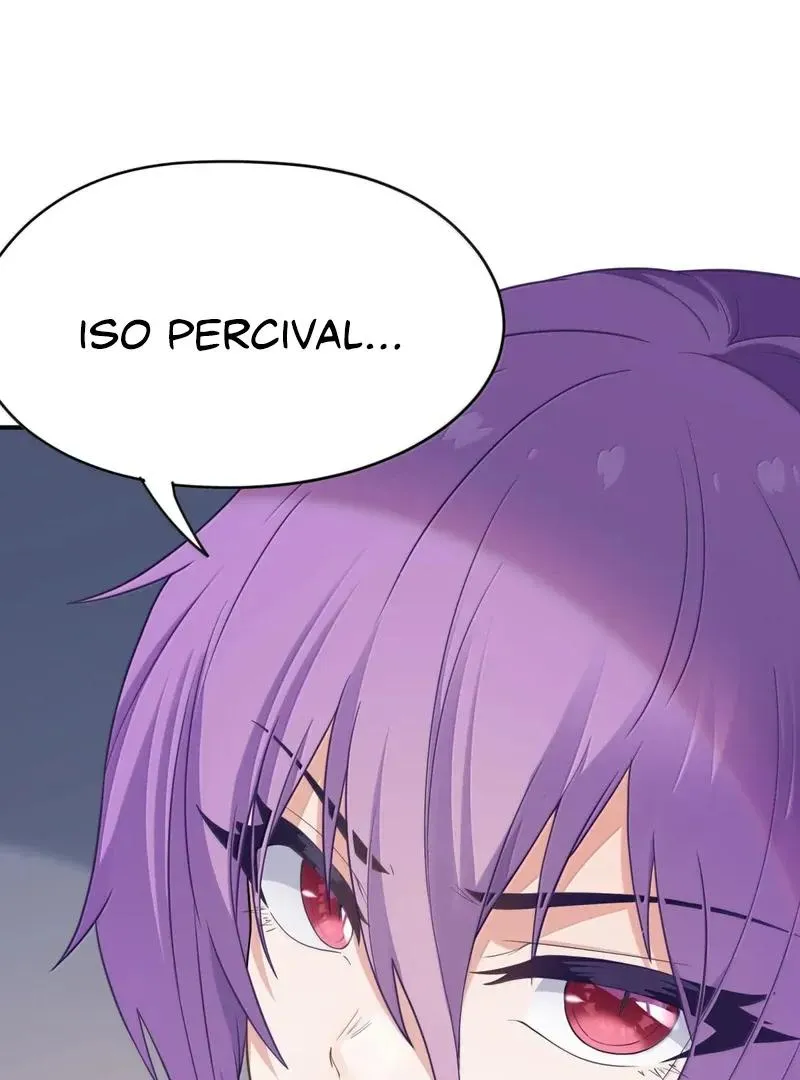 The Evil Alchemist Can't Handle His Own Experiment Chapter 57 Page 87