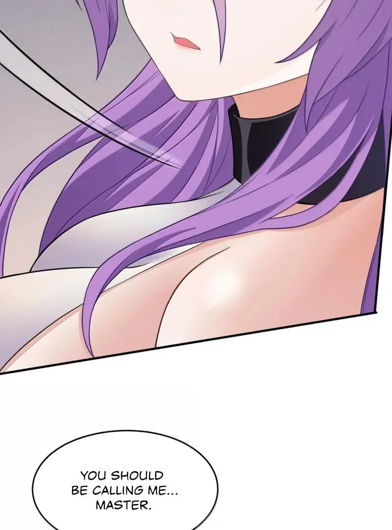 The Evil Alchemist Can't Handle His Own Experiment Chapter 57 Page 88