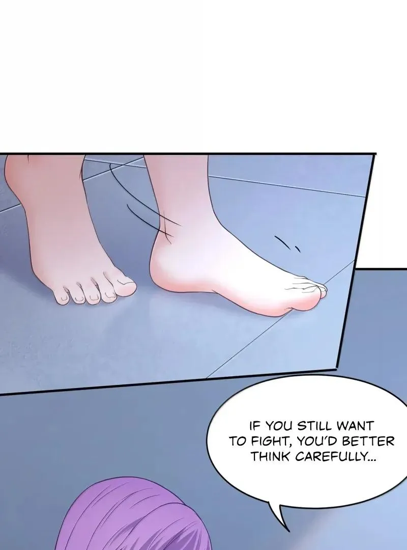 The Evil Alchemist Can't Handle His Own Experiment Chapter 57 Page 90