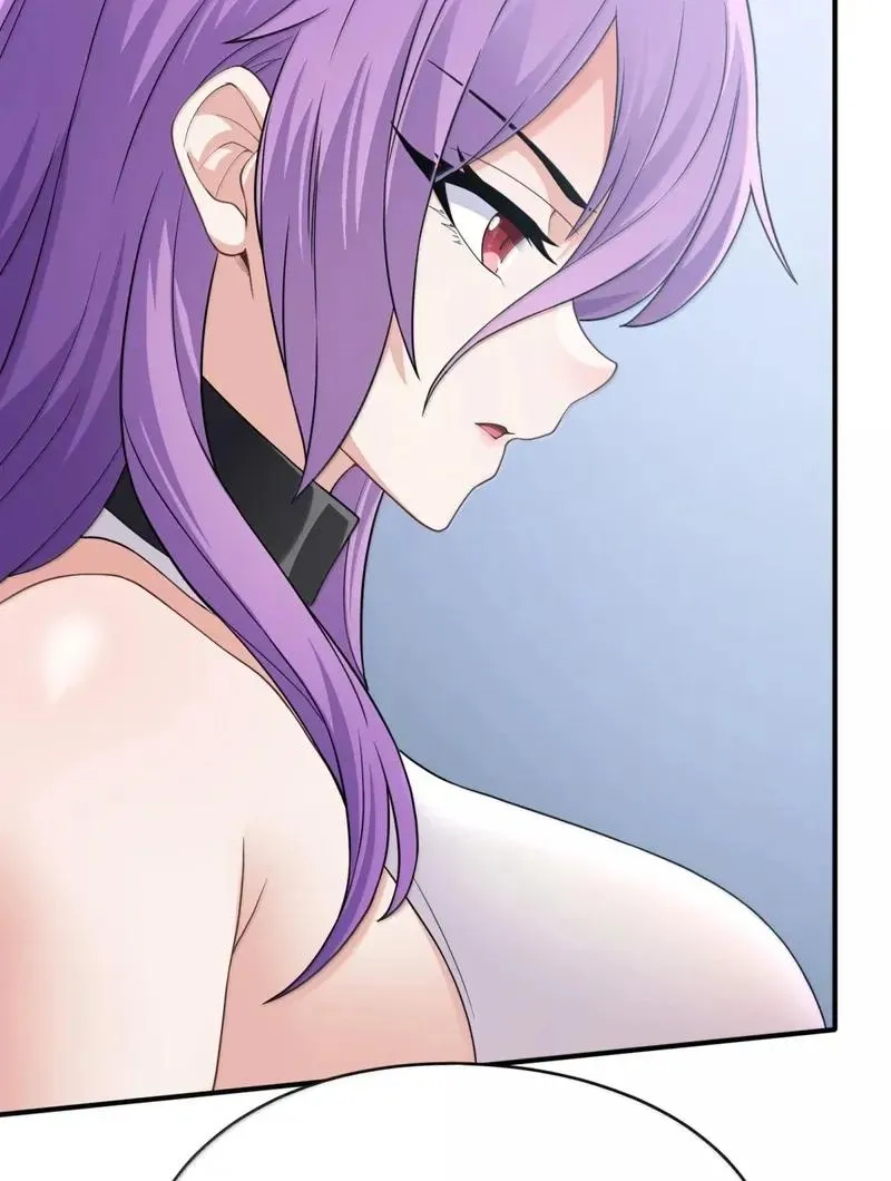 The Evil Alchemist Can't Handle His Own Experiment Chapter 57 Page 93