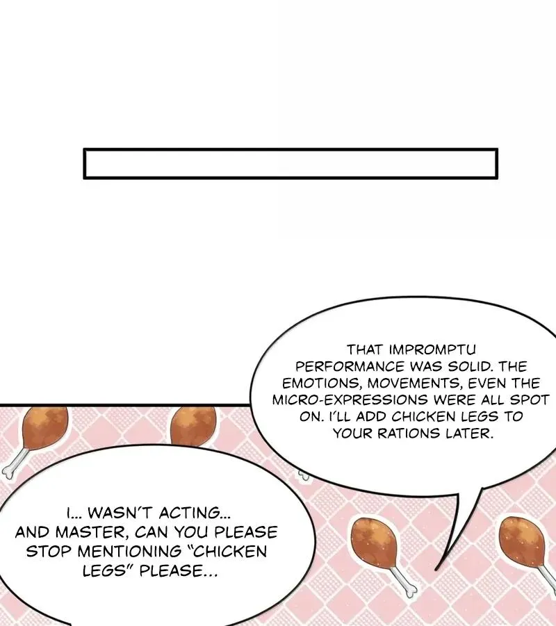 The Evil Alchemist Can't Handle His Own Experiment Chapter 57 Page 100