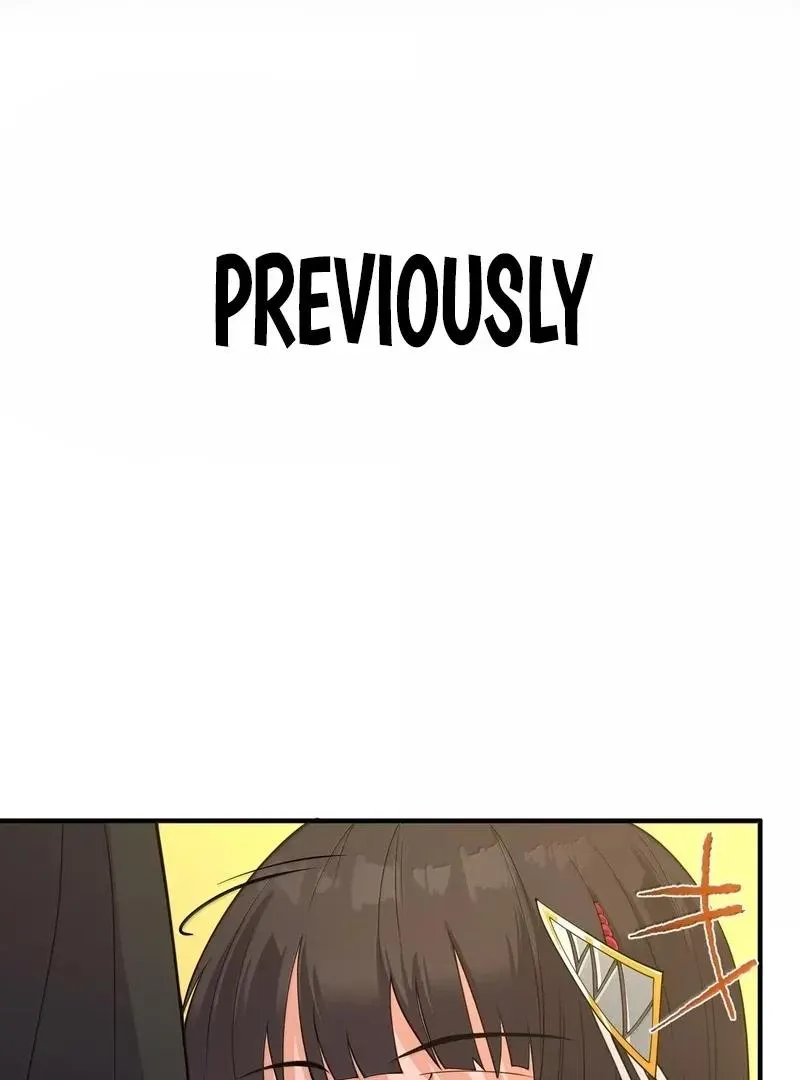 The Evil Alchemist Can't Handle His Own Experiment Chapter 58 Page 4