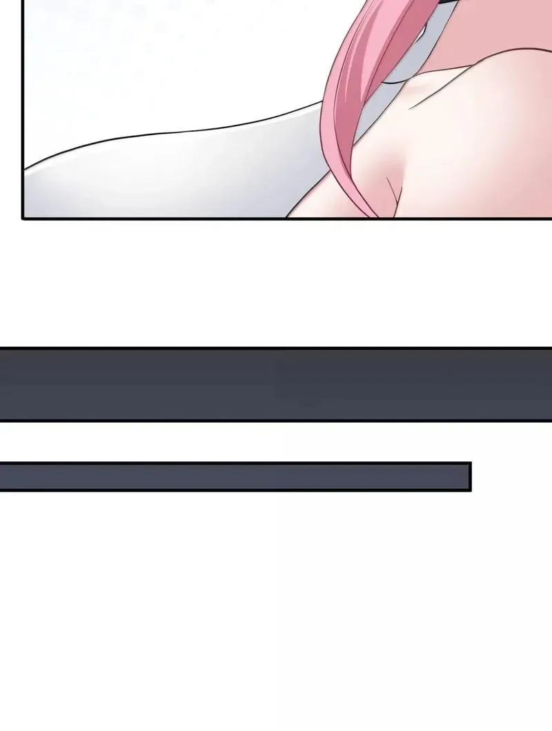 The Evil Alchemist Can't Handle His Own Experiment Chapter 58 Page 20