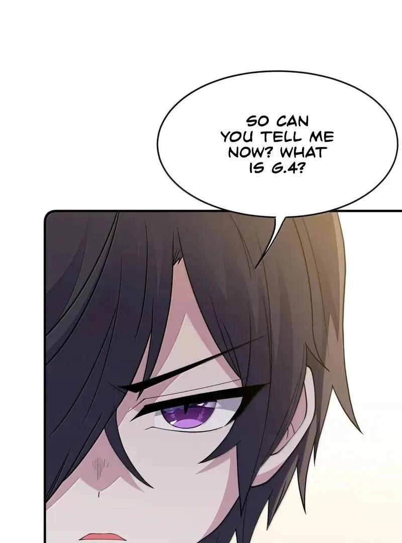 The Evil Alchemist Can't Handle His Own Experiment Chapter 58 Page 38