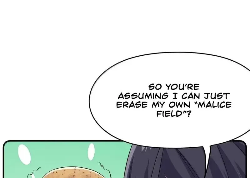 The Evil Alchemist Can't Handle His Own Experiment Chapter 58 Page 50