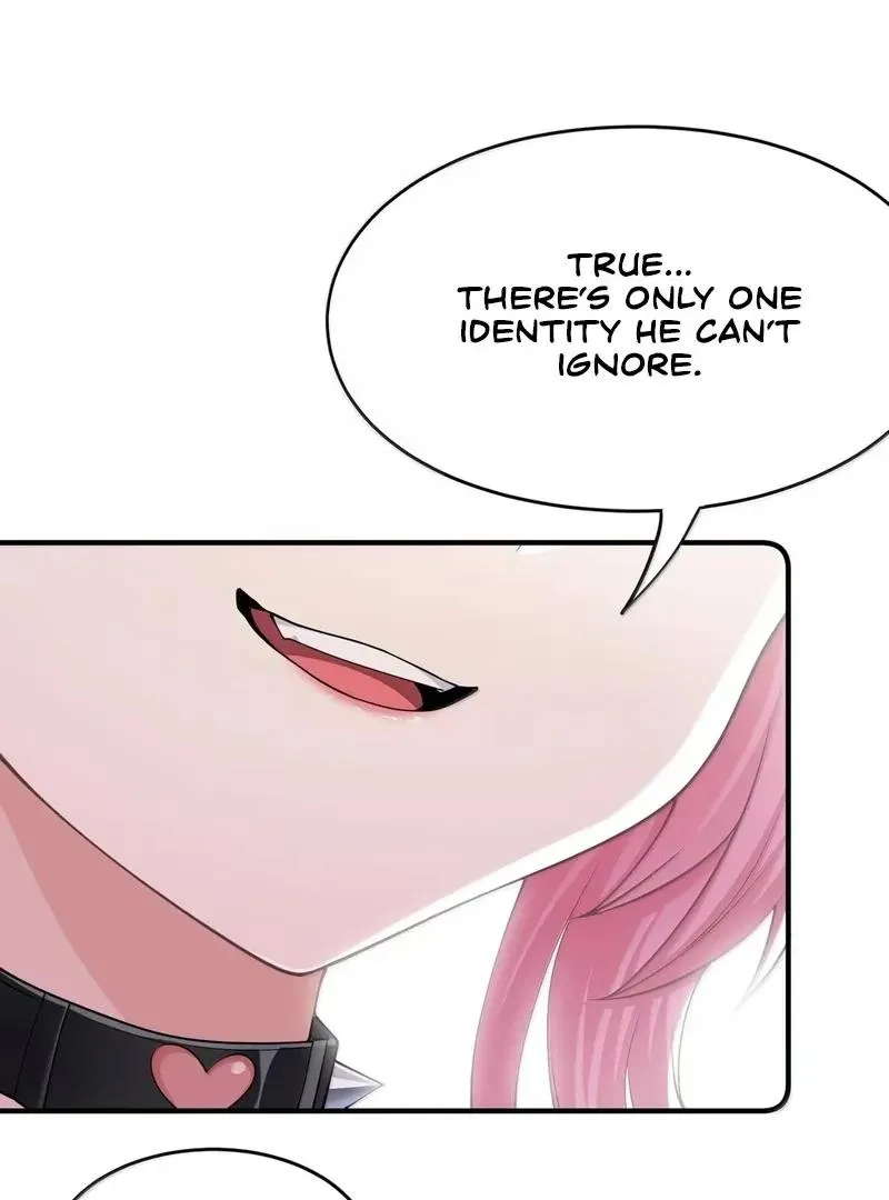 The Evil Alchemist Can't Handle His Own Experiment Chapter 58 Page 57
