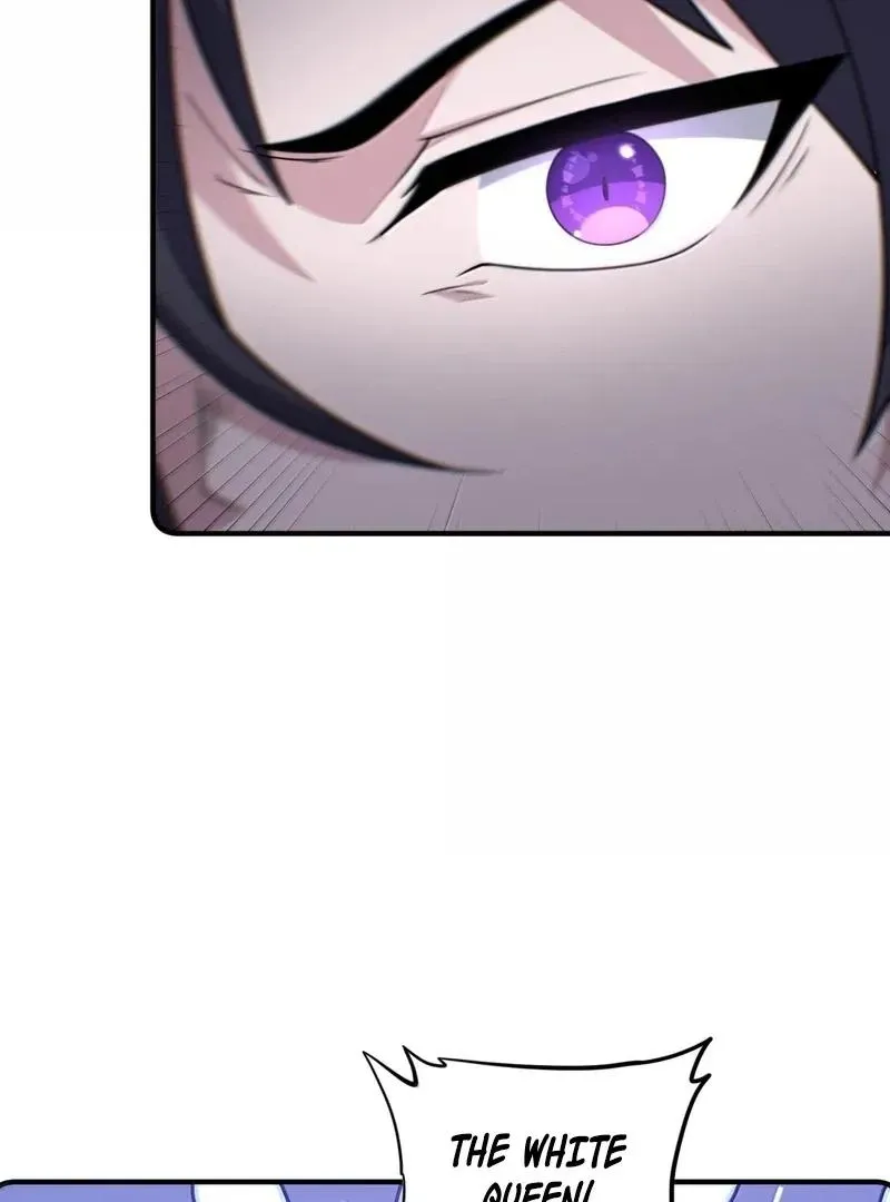 The Evil Alchemist Can't Handle His Own Experiment Chapter 58 Page 66