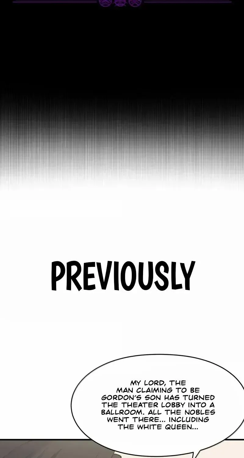 The Evil Alchemist Can't Handle His Own Experiment Chapter 60 Page 6
