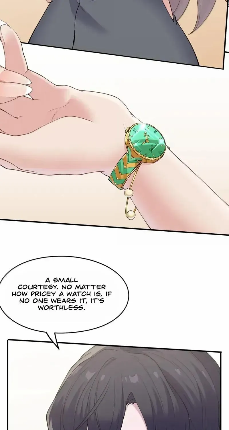 The Evil Alchemist Can't Handle His Own Experiment Chapter 60 Page 52