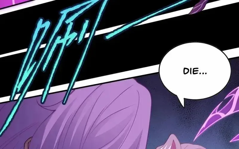 The Evil Alchemist Can't Handle His Own Experiment Chapter 60 Page 81
